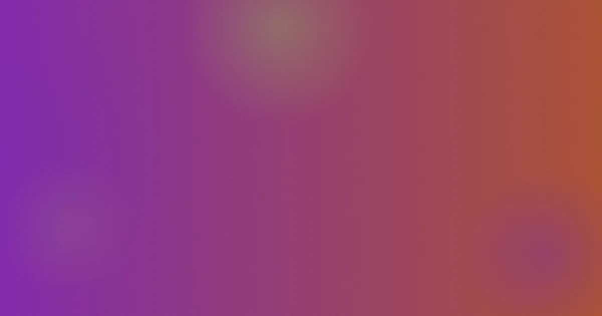 肖申克的救赎对比：一次复盘