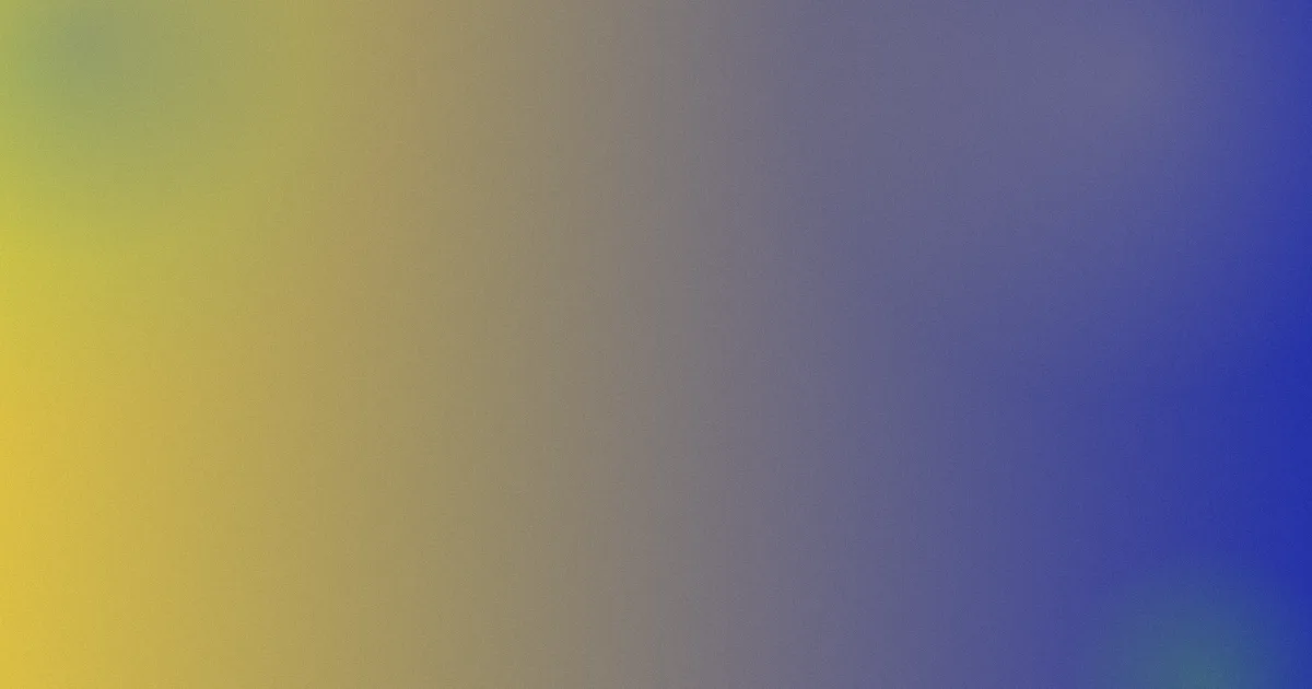 第二次世界大战是什么